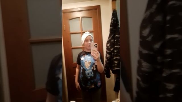 новый год!!!