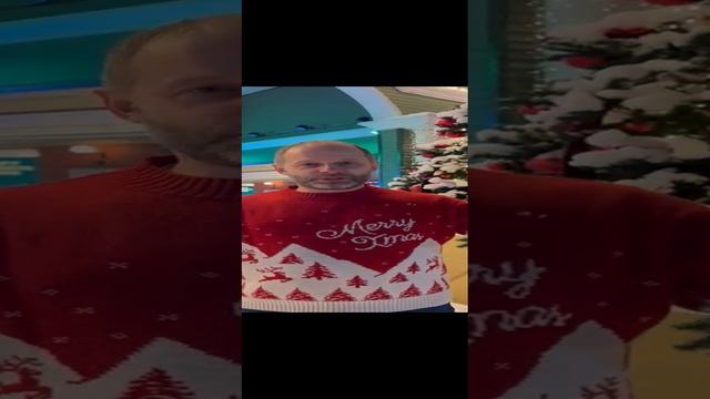 1000160654.mp4