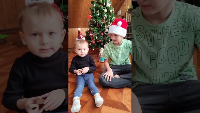 дубайский шоколад 🍫 
а вы пробовали