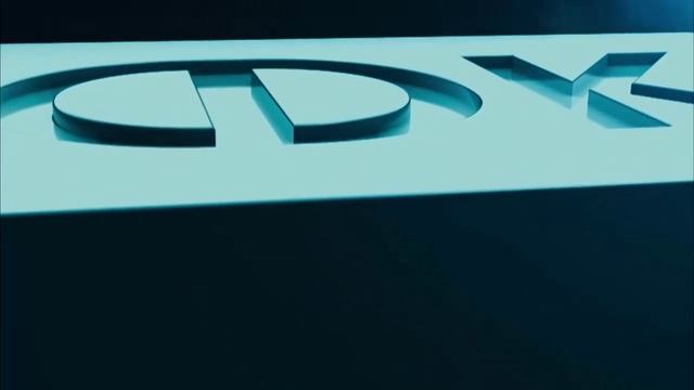 Битва пап 2024 фильм
