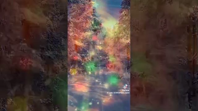 пробное