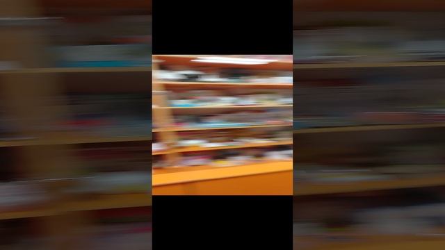 пластырь пят3