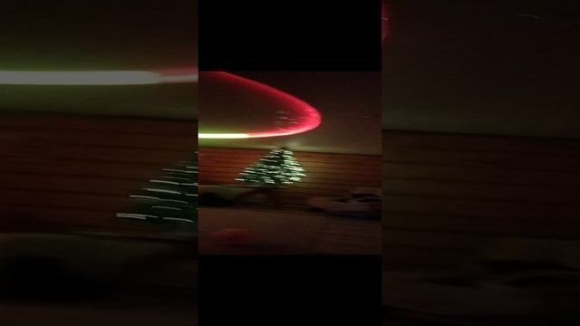 1000169523.mp4