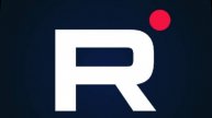 с новым годом RUTUBE!!!