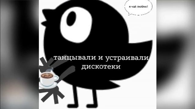 1000008603.mp4