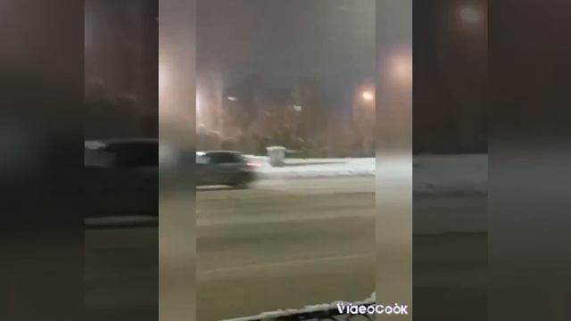 Омск. Самый лучший год.