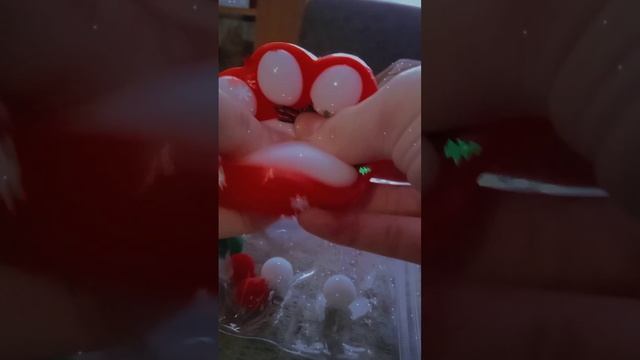 что я купила после прогулки?
обзор чек!!!!!!