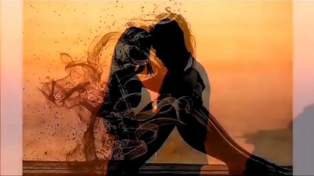 ЛАВИНА. Поп-группа "Руслан и Людмила".