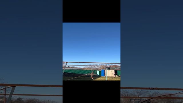 Краснодар,тепло,светло хорошо.