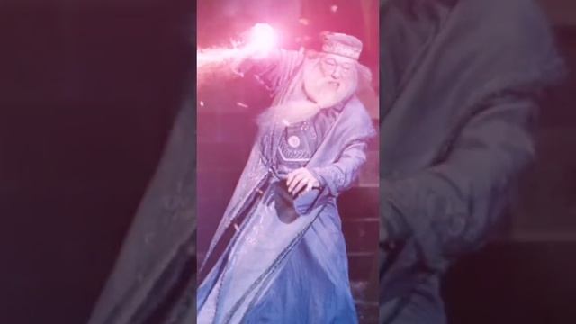 Один из лучших моментов.mp4