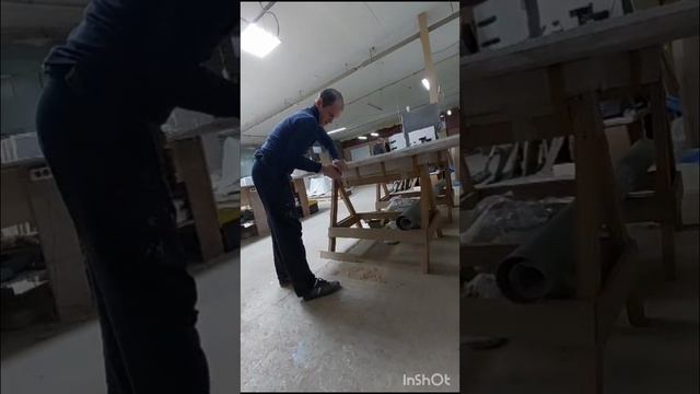 InShot_20241226_003959334.mp4