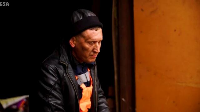 машины 😂🤣