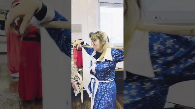 Безоплатная встреча 28 декабря в Краснодаре со Здравницей Скоковых.