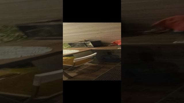 А-фрейм Минеево сорочаны