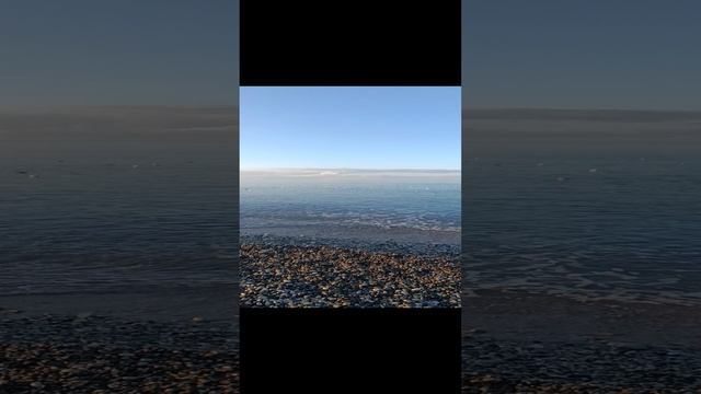 31.12.2024 Лазаревское