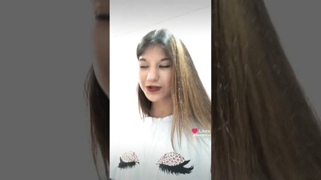 31-12-2024💔