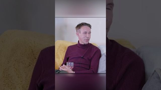 Российские звезды за которых прям СТЫДНО
