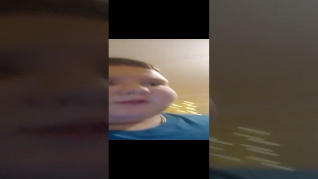 1000000989.mp4