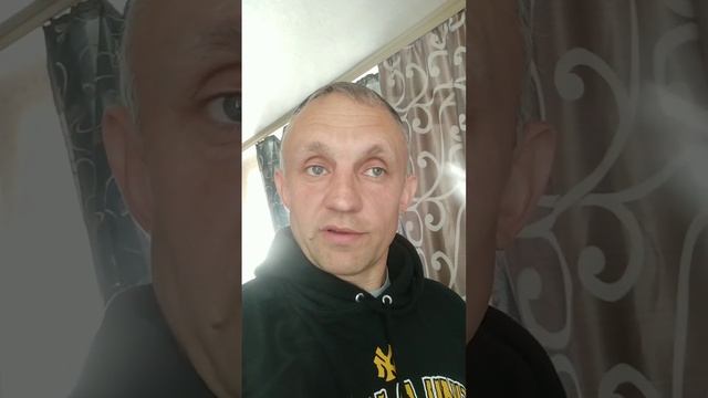 Цивилизация падает #вавилон