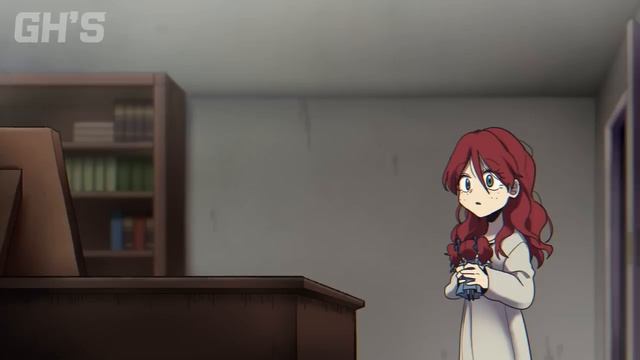 Я НЕ ЧУДОВИШЕ 2. Поппй плейтиме чаптер (720P_HD).mp4