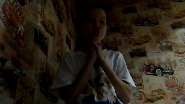 ПОЗДРАВЛЯЮ ВСЕХ С НАСТУПАЮЩИМ НОВЫМ ГОДОМ😀🎉🎉 ВСЕГО ХОРОШЕГО В ЖИЗНИ