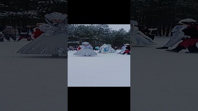 31-12-2025