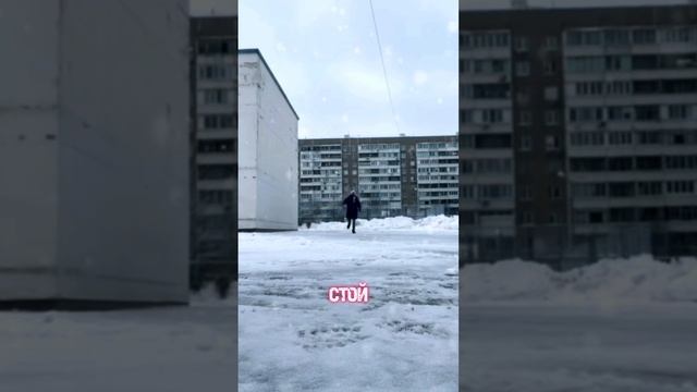 Подведём итоги?! ( продолжение в комментариях )