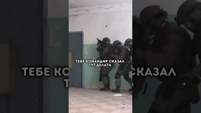 Особенности службы в Вагнер