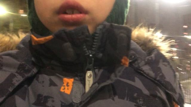 Пожалуйста подпишись