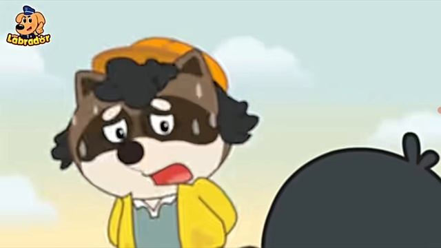 az_recorder_20241231_095733.mp4