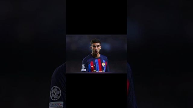 Viska Barça