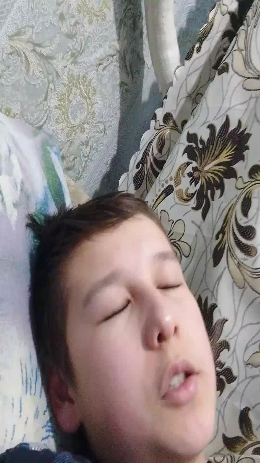 новый год