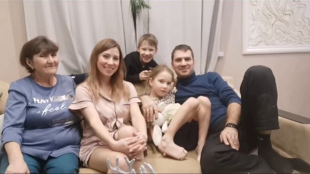 Новый год 🎄