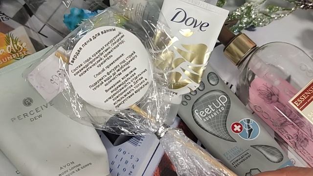 Пустые баночки уходящего года!!!