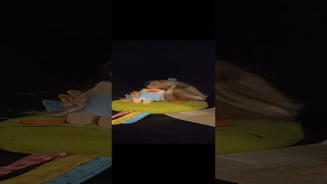 1000036634.mp4