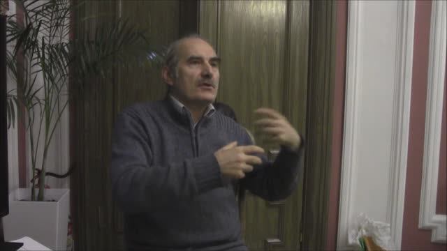 Время и Вечность, в измерении человека, - В.Чванов