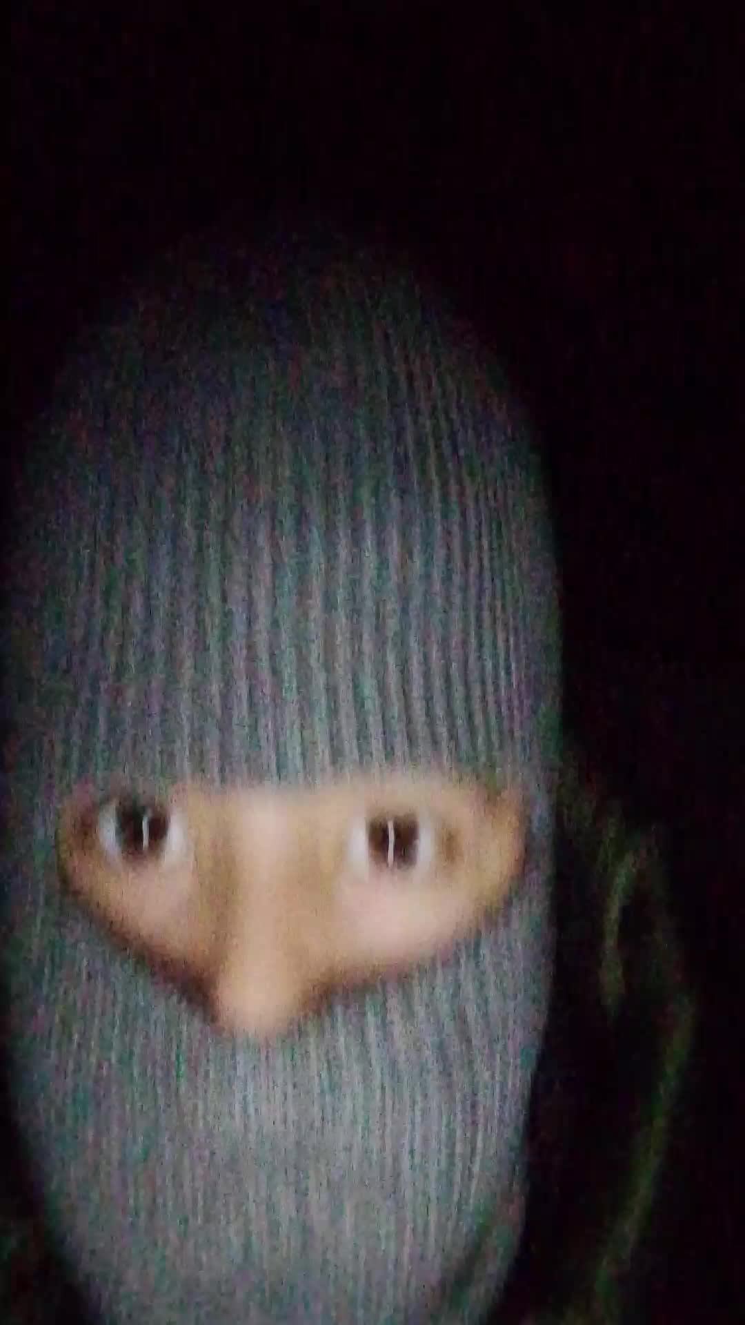 привет