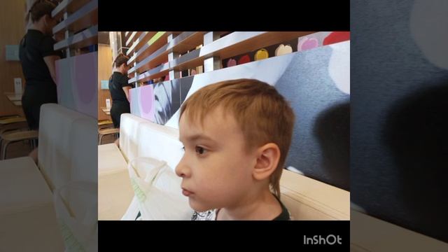 С днём рождения, Львёнка.mp4