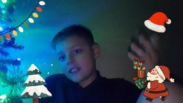 С НОВЫМ 2025 ГОДОМ!!!!!!!!