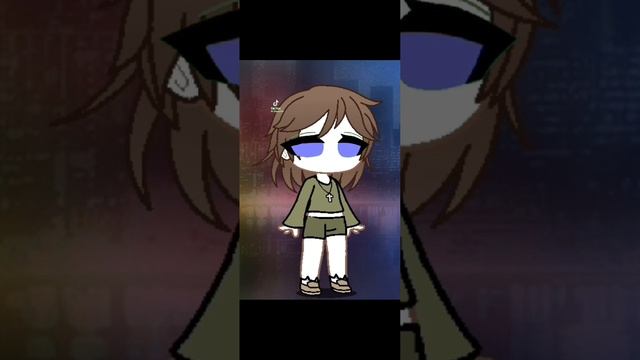 screen-20241231-204318.mp4