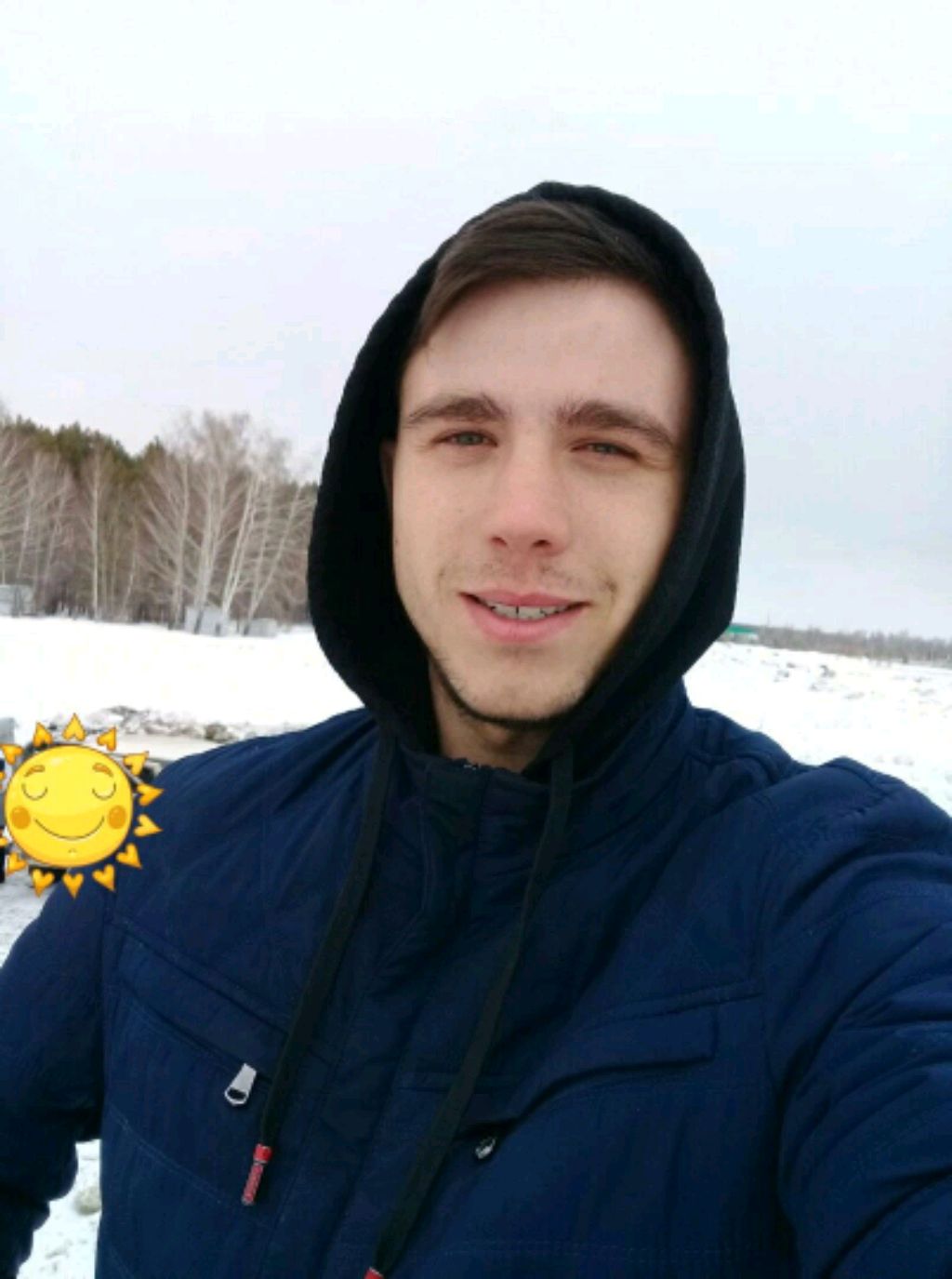работа в такси