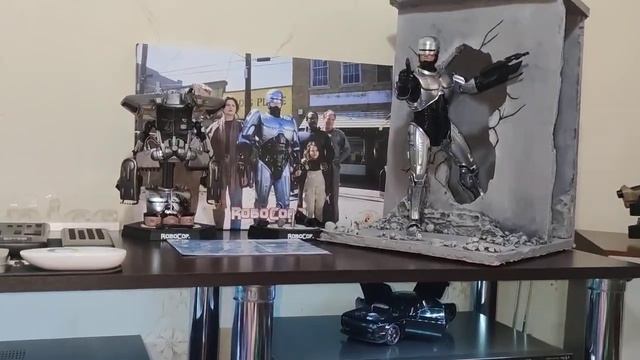 Всех с наступающим Новым годом!