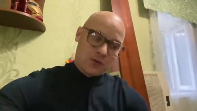 VID_20241205_183239_959.mp4