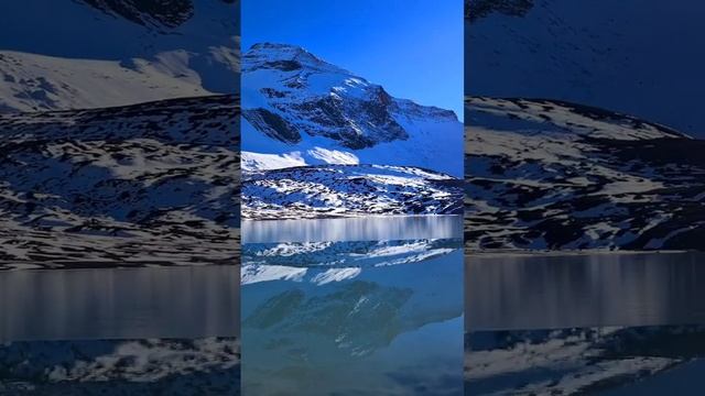 Красота Дагестана
