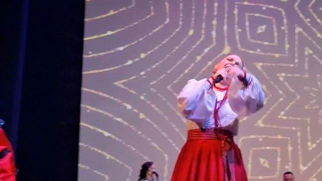 "Припеваючи"- Марина Девятова 1000032390.mp4