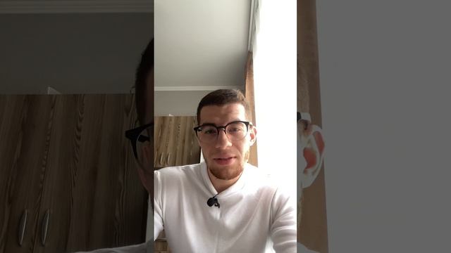 Нарушение сна. ТОП - 10 рекомендации для улучшения вашего сна.