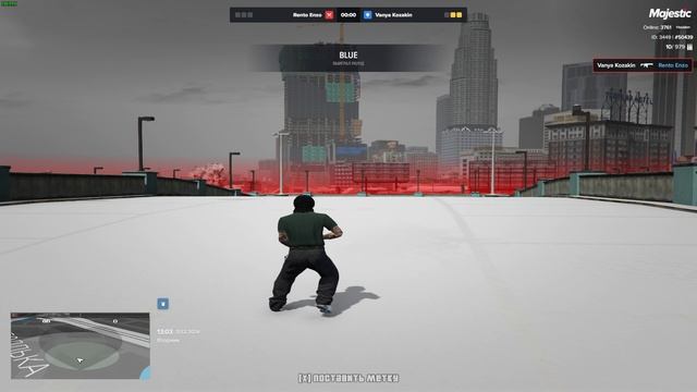 Grand Theft Auto V 2024.12.31 - 18.02.45.01