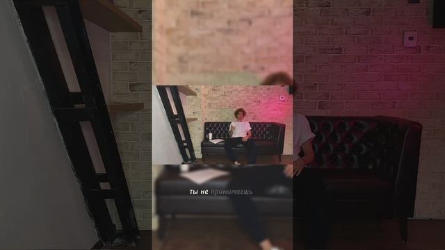 таро, гадалки, гороскоп                            полное видео на канале #целитель #гипнокоучинг