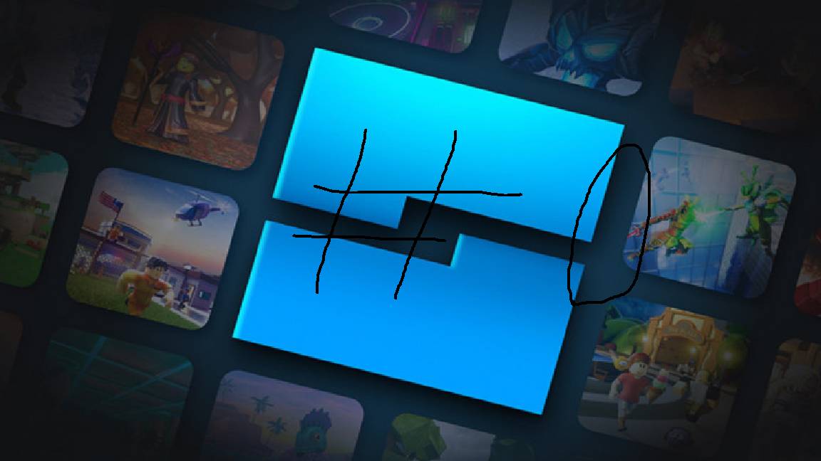 Урок #0 l Roblox Studio