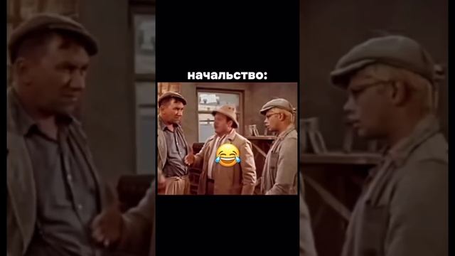 Премия